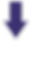 arrow-pointed-down-animated