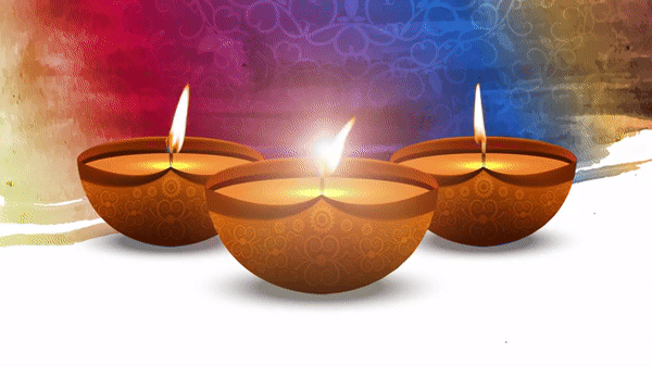 diwali.gif