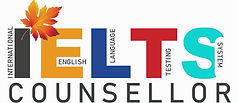 IELTS Counsellor_edited.jpg