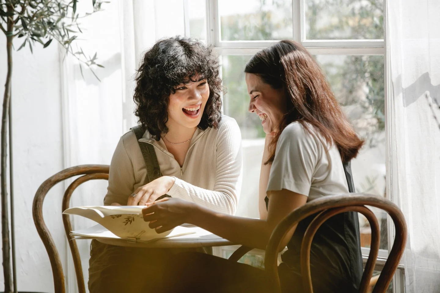 Certificate in {International Language} | IELTS Counsellor