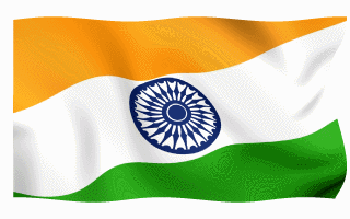 Indian republic day.gif