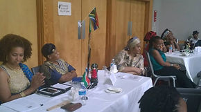 10624580_685914448163367_376588875819278