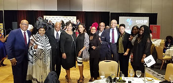 46757604_10156964524392048_3364606096114