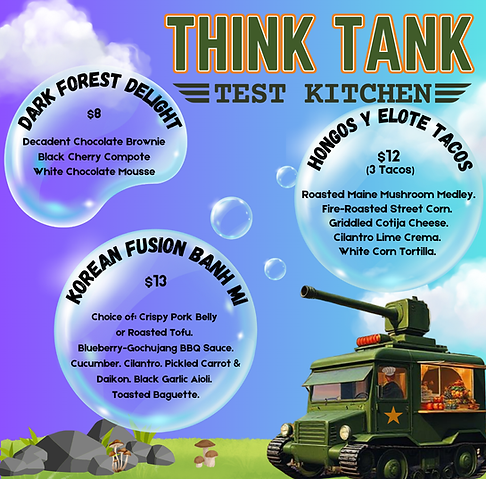THINK TANK (6).png