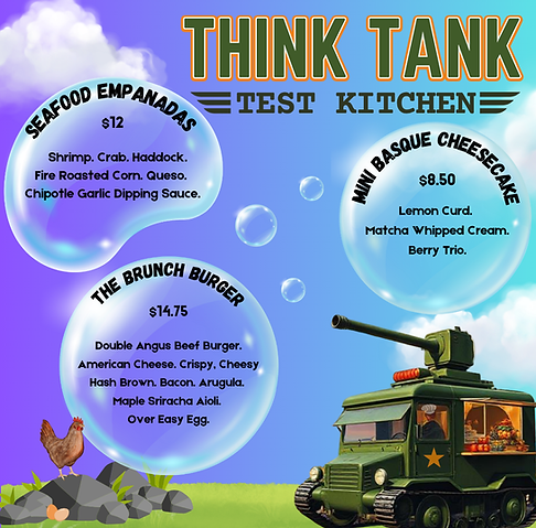 THINK TANK FEB 2026 (2).png