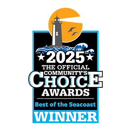 Untitled design (13).png