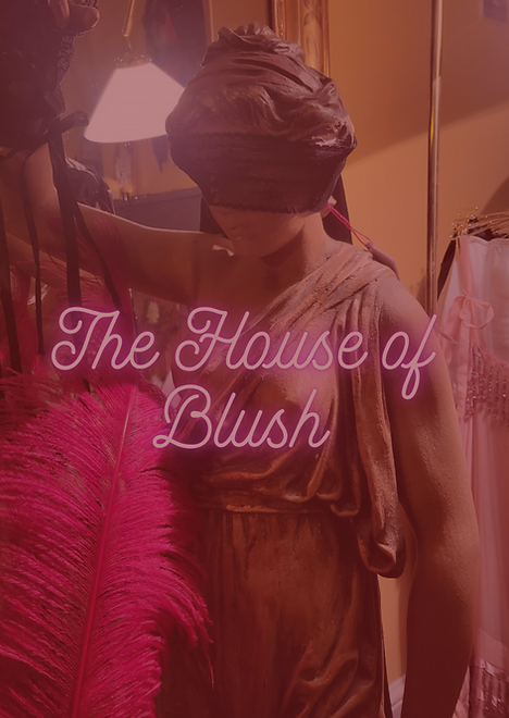House of Blush.png
