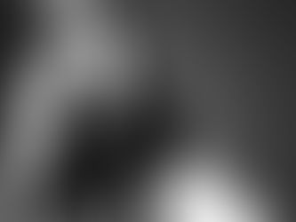 The Taboos of Femininity (resulting in disconnect and disharmony within Women)