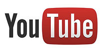 youtube-logo.jpg