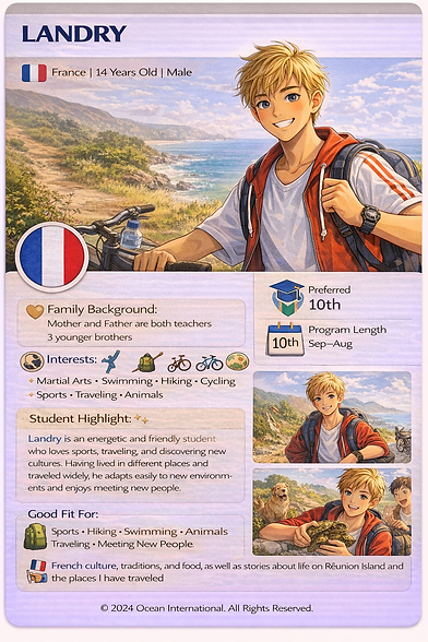 Landry.png