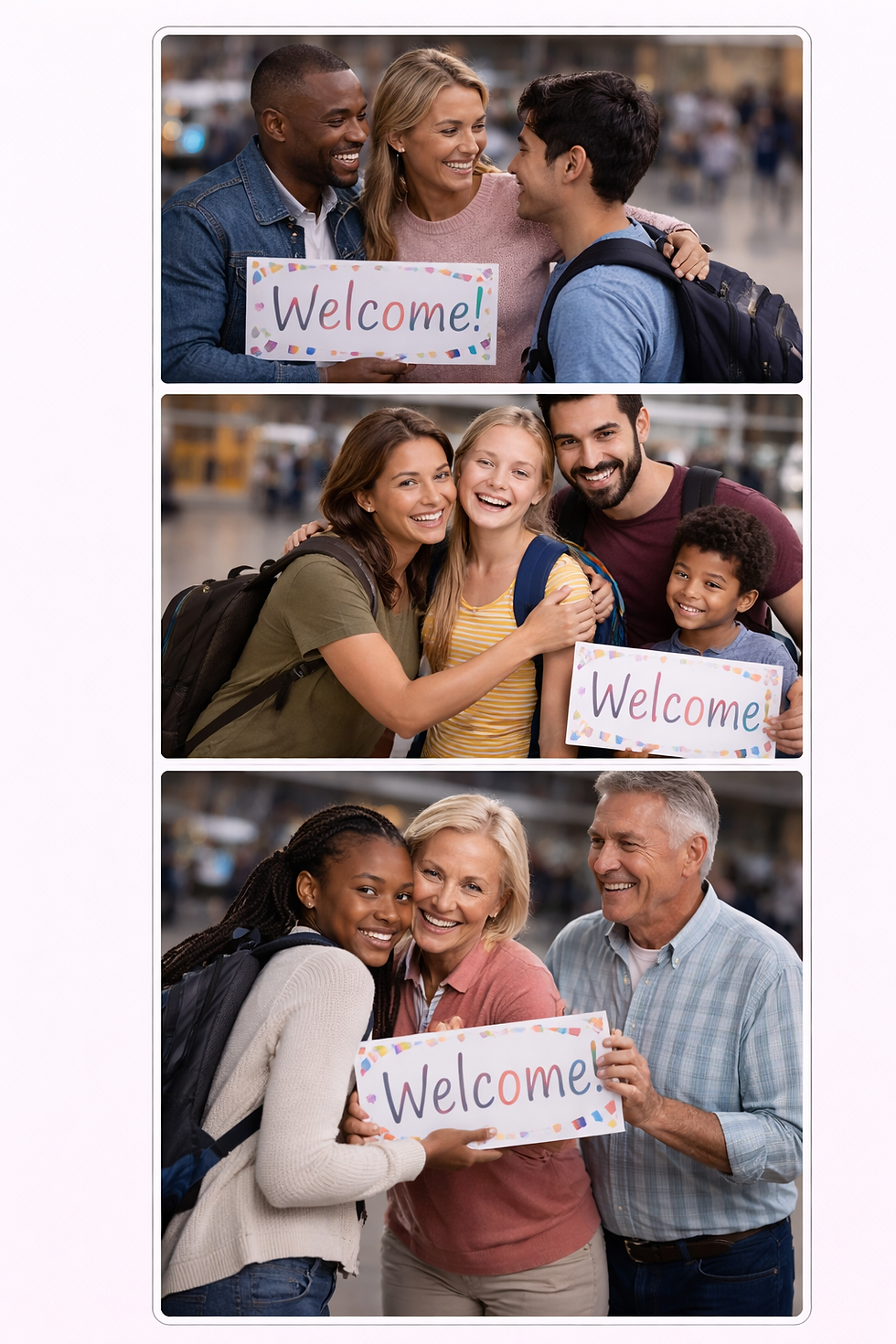 ChatGPT Image Mar 27, 2026, 03_44_08 PM