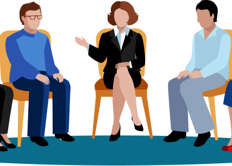 Шановні педагоги, практичні психологи закладів освіти усіх типів!