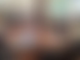 ІНФОРМАЦІЯ  ПРО  ПЕДАГОГІЧНУ  РАДУ  ЦЕНТРУ