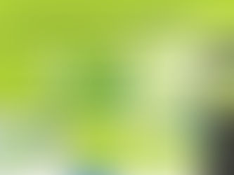 Майбутнє планети в надійних руках!