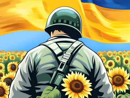 СОНЯХИ ПАМ'ЯТІ