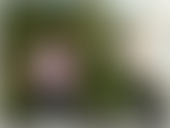 ВІТАЄМО ПЕРЕМОЖЦІВ ВСЕУКРАЇНСЬКОГО ЗБОРУ  ЛІДЕРІВ ДИТЯЧОГО ЕКОЛОГІЧНОГО ПАРЛАМЕНТУ