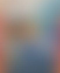 Підведені підсумки обласного етапу Всеукраїнського конкурсу «Гуманне ставлення до тварин»