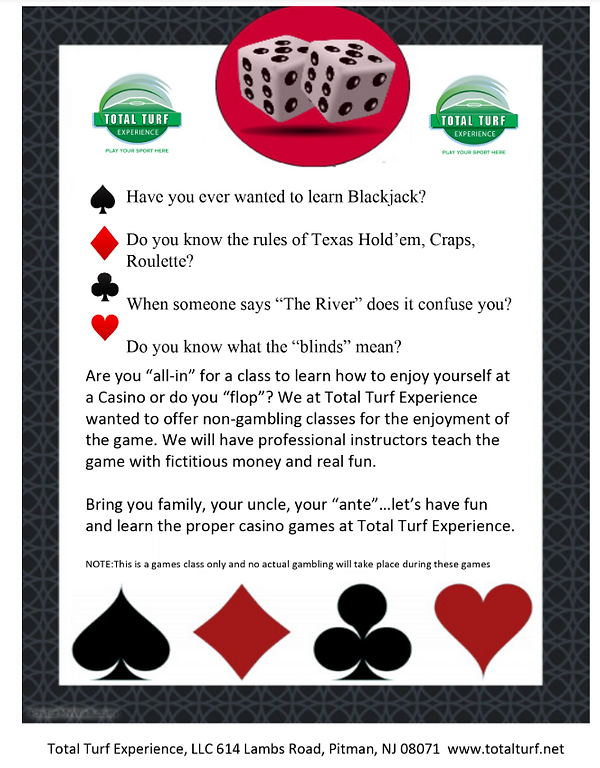 total casino description.PNG