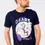 Miniatura: Camiseta One Piece Gear 5 Gomu