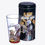 Miniatura: Copo Incan 500ml The Mandalorian
