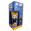 Miniatura: Copo Canudo Spy Family 450ml