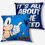 Miniatura: Almofada Sonic Speed 40x40cm Veludo