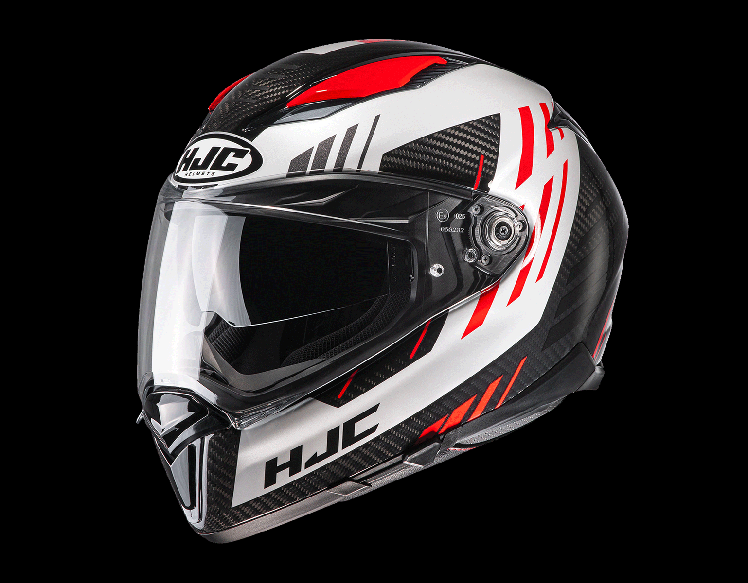 HJC-F70-KESTA