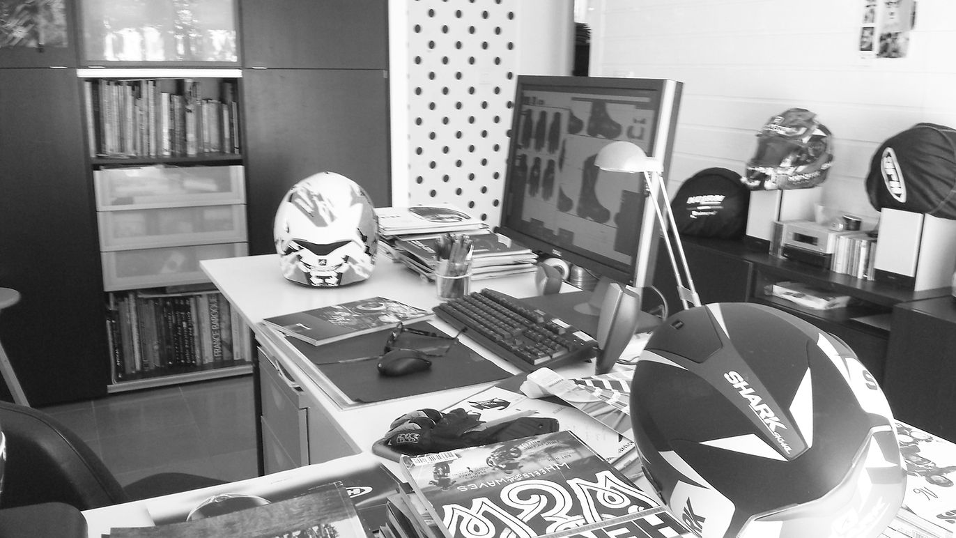 BUREAU-SOPHIE-.jpg