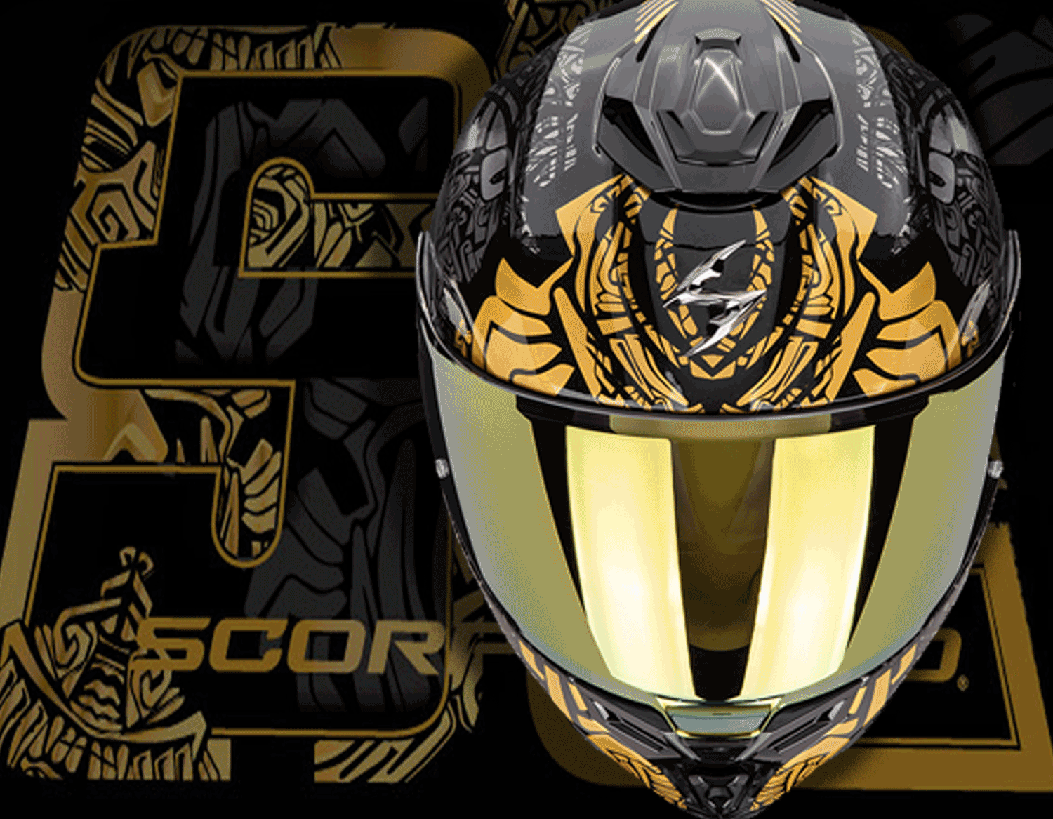 SCORPION--EXO-1500-AIR-APUS-FRONT