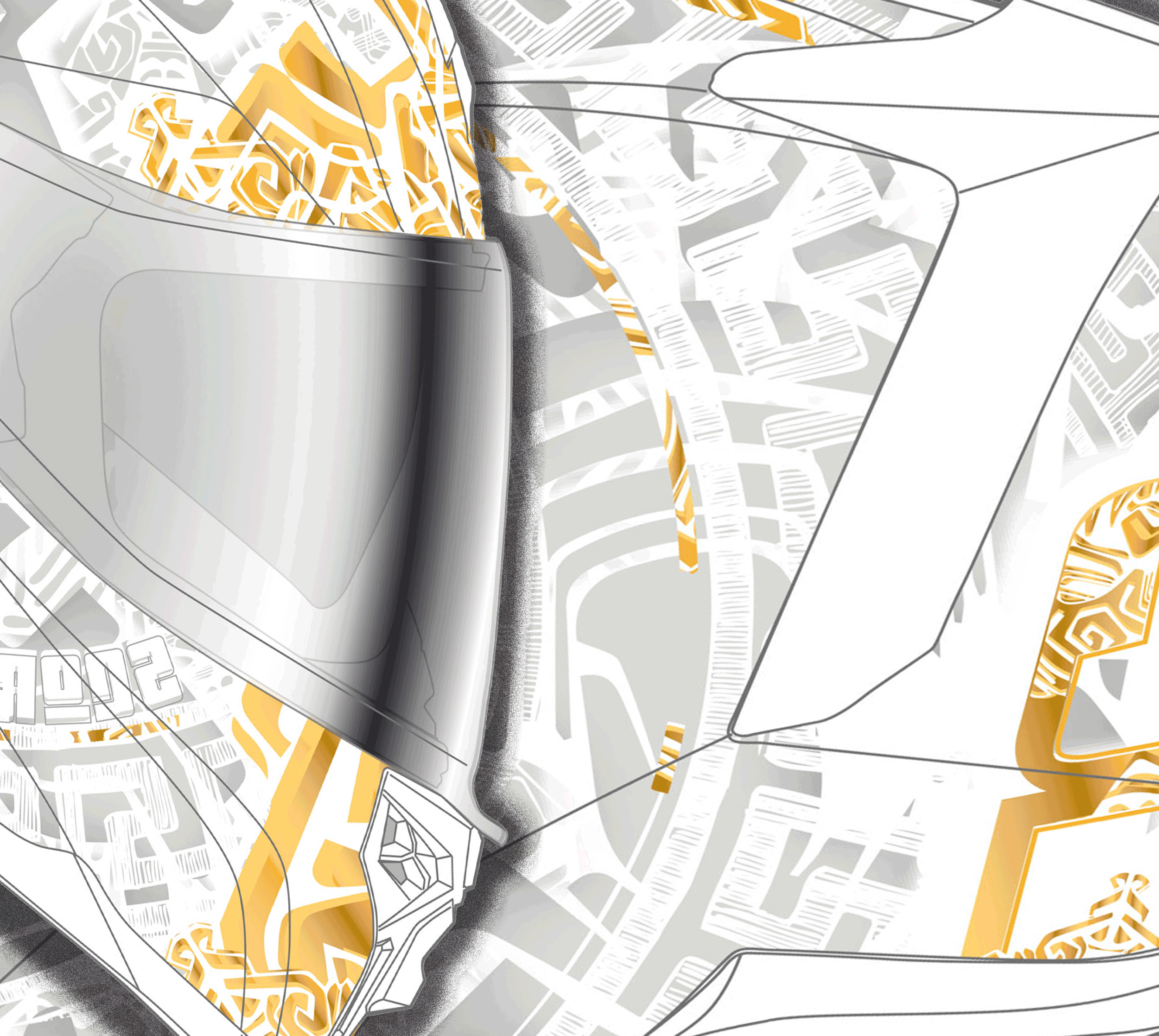 SC-EXO1500---APUS-WHITE--IDES-XXL---DESSIN
