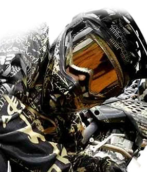KBT-SHUMA-PLUME-WH-