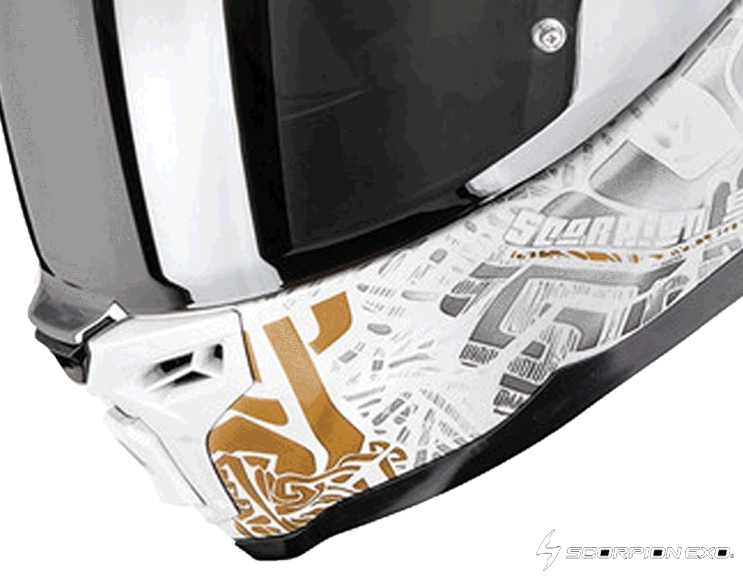 SCORPION--EXO-1500-AIR-APUS-SIDE-WH-NEZXXL
