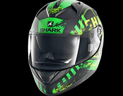 SHARK-RIDILL-SKYD--FRONT