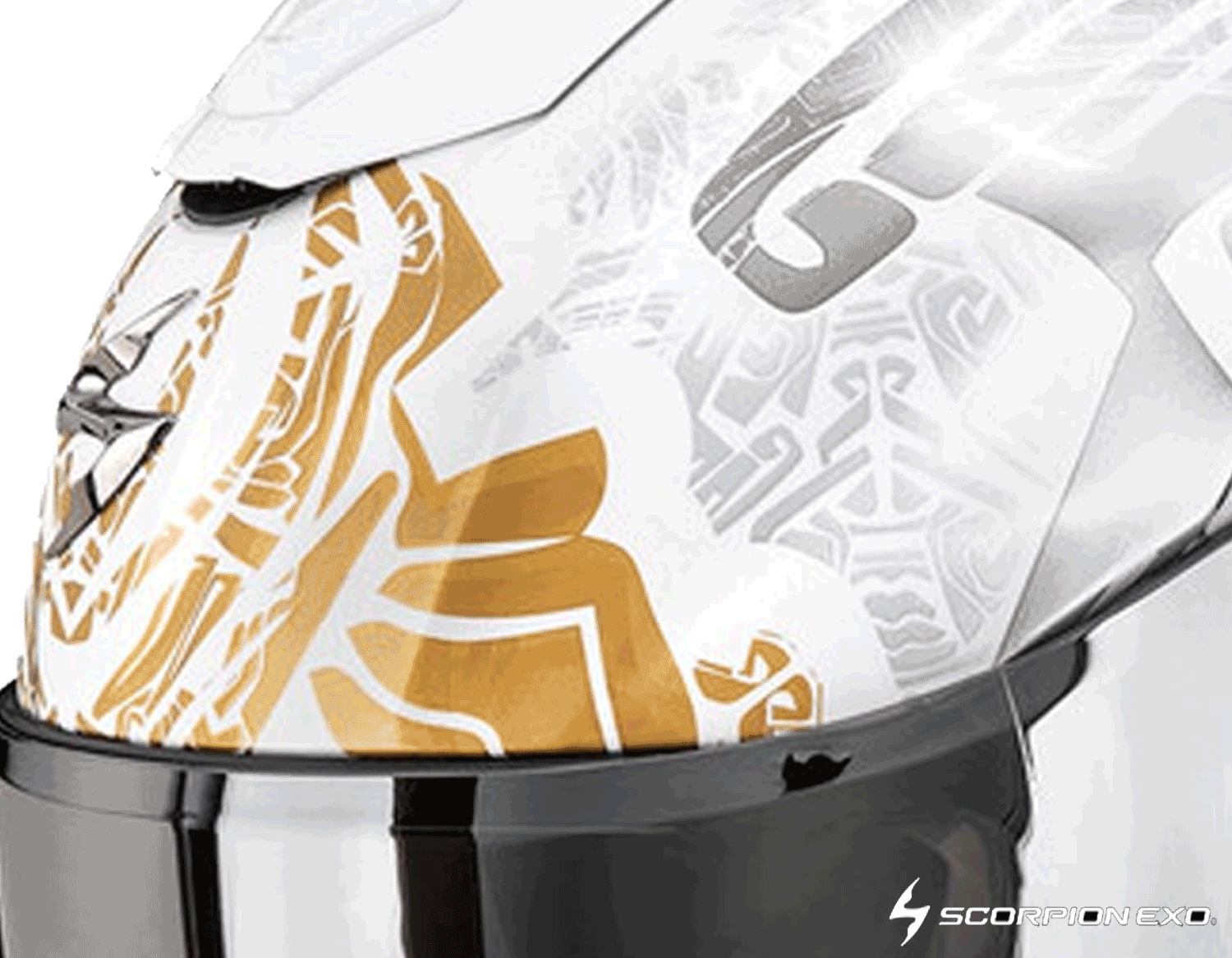 SCORPION--EXO-1500-AIR-APUS-SIDE-WH-FRONT-XXL