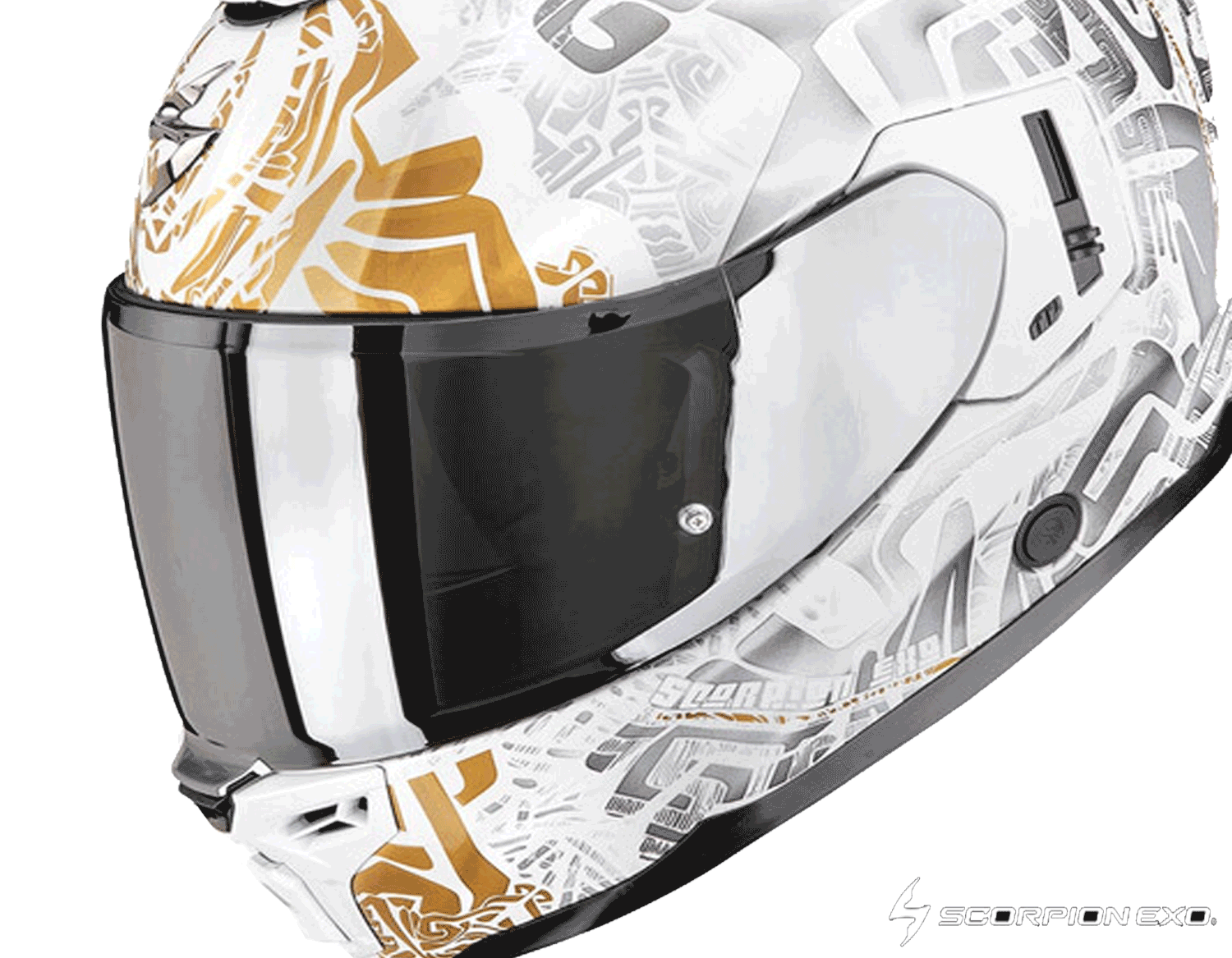 SCORPION--EXO-1500-AIR-APUS-SIDE-WH
