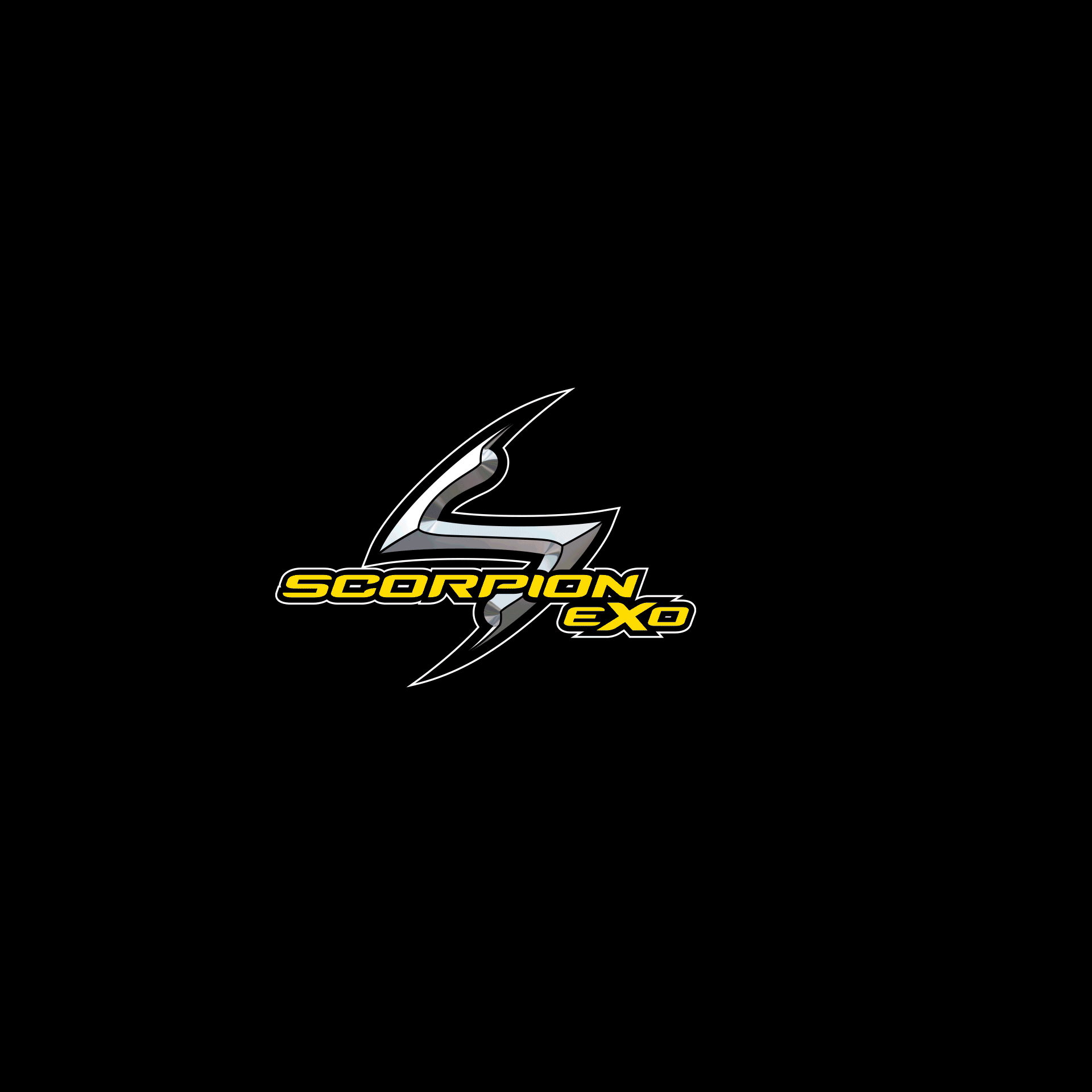SCORPION-EXO1400-EVOII-CARBON-AIR--REIKA-VIDEO
