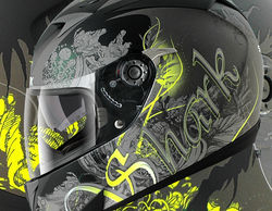 Shark-Skwal-instinct-sides-900-700