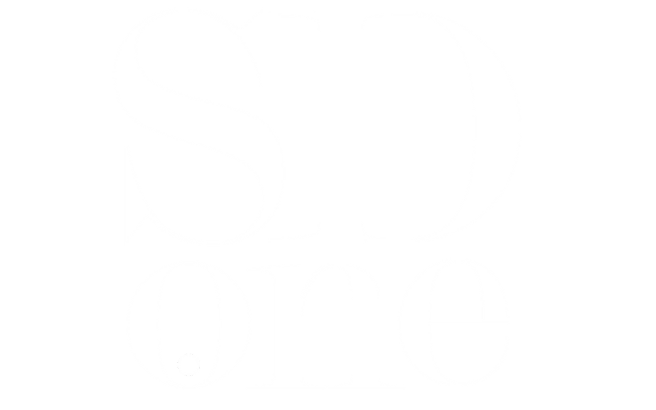logo-sdone-2026-ss-fond-1020-1080-lettre-wh.png