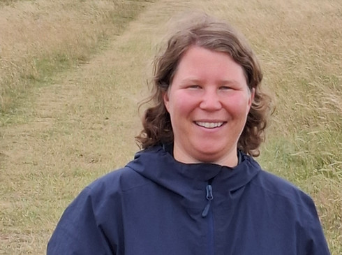 Lisa Seebauer, Energiearbeit, Reiseleitung, Abenteuerliebhaberin