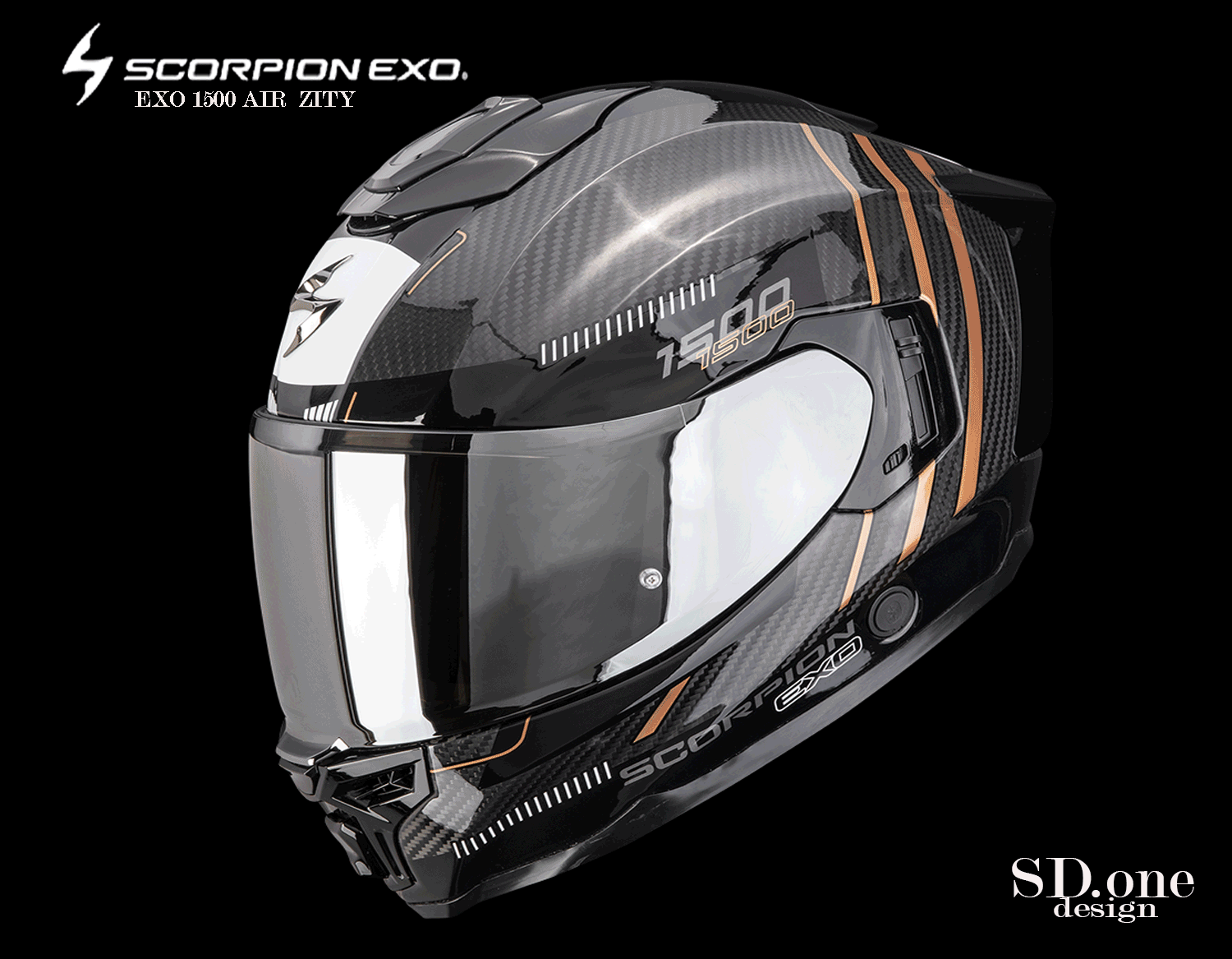 SC-EXO-1500- ZITY-GOLD