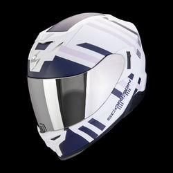 SC-EXO-520-BANSHEE-SIDE-VIOLET