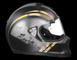 SC-STREET-FIGHT-OHNO-SDE2