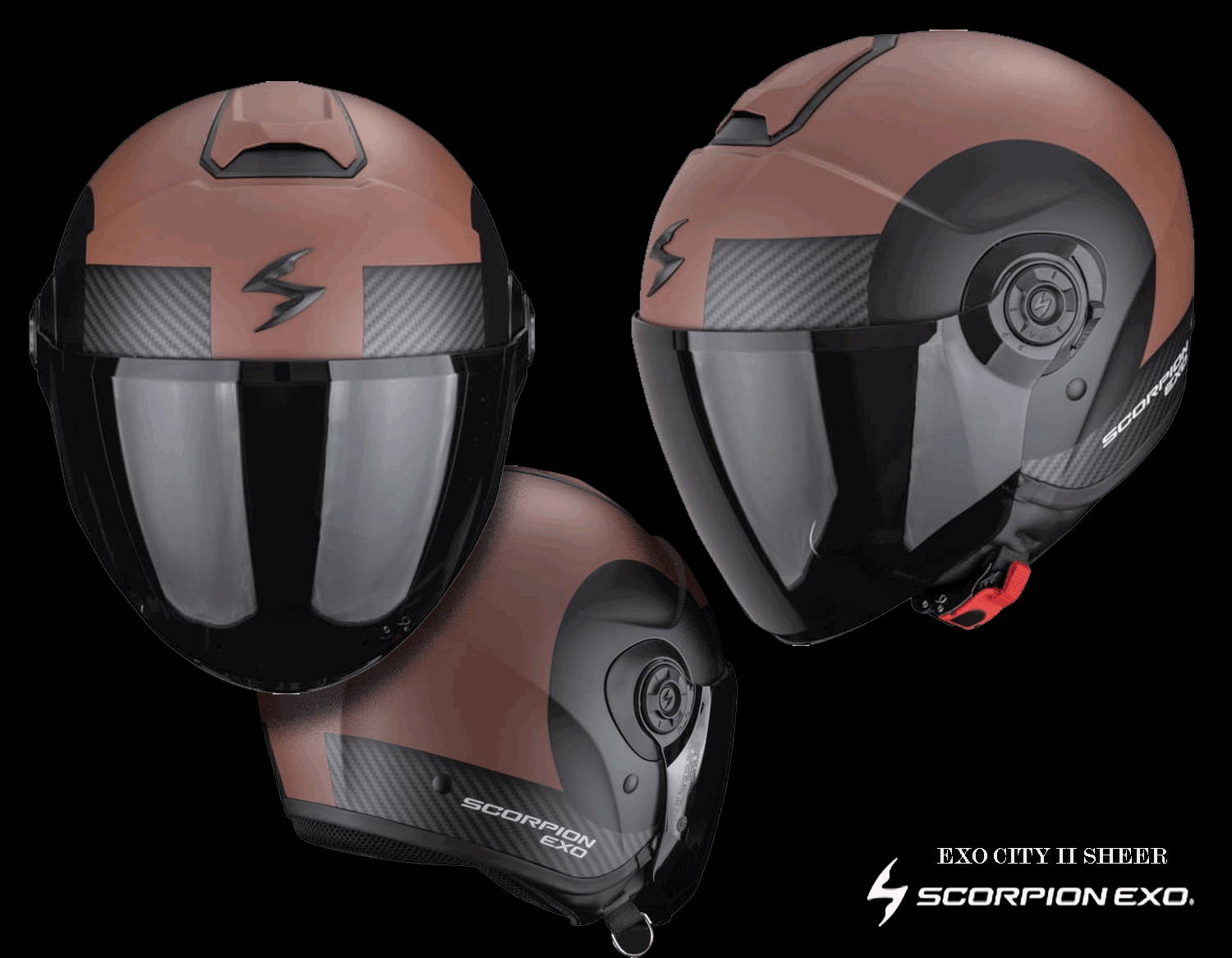 SCORPION--EXO-CITYII---SHEER-C26-VIEWS---BK-BRUN