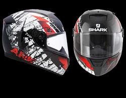 SHARK-SPEED-R-CHARGER-SIDE-FRONT