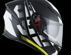 AGV