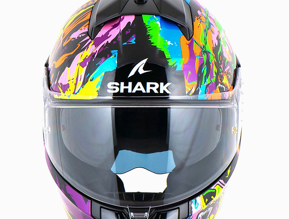 SK-RIDILL-BEAST-FRONT-WH_edited.jpg