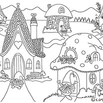 gnome home coloring sheet.jpg