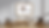 Thumbnail: Freedom Flower