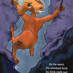 climbing goat.png