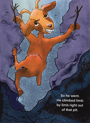climbing goat.png